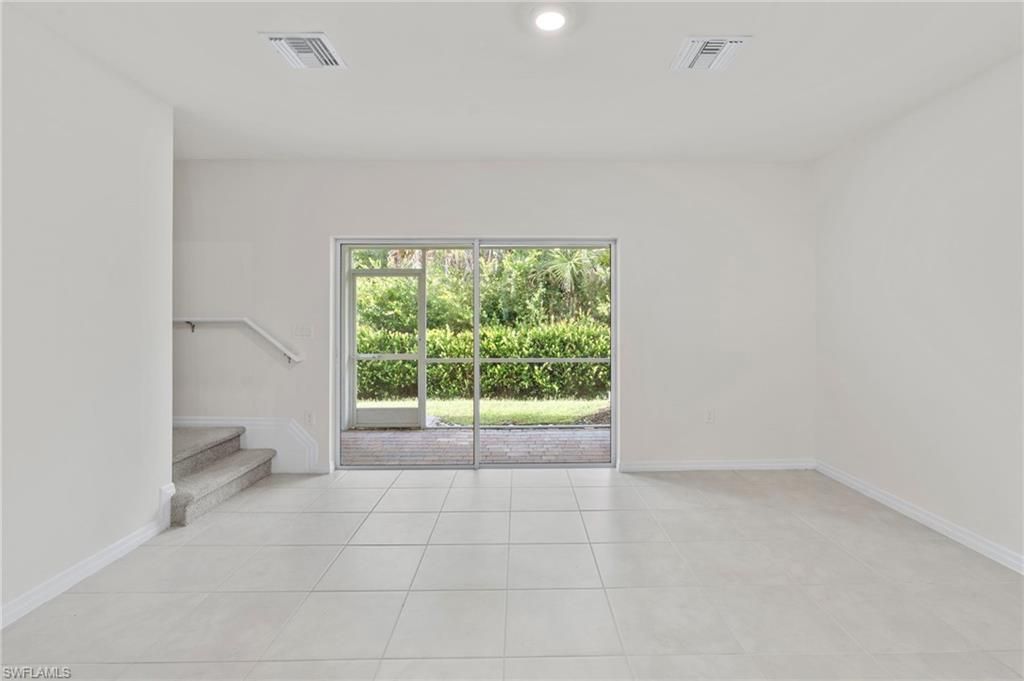 15535 Wildflower Cir, Naples, FL 34119 Photo