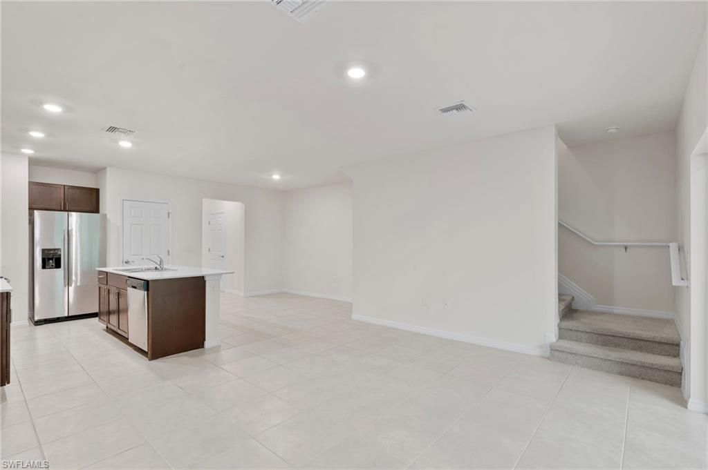 15535 Wildflower Cir, Naples, FL 34119 Photo