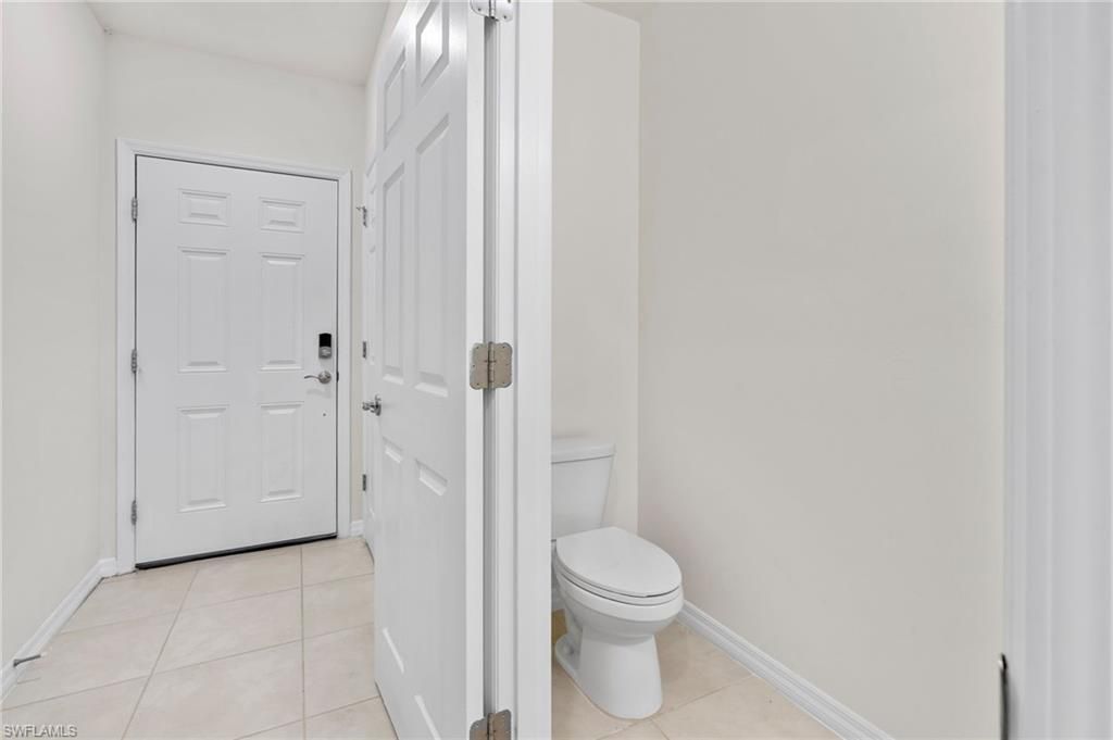 15535 Wildflower Cir, Naples, FL 34119 Photo