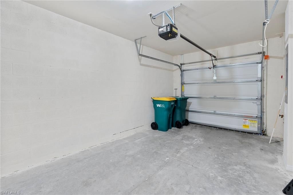 15535 Wildflower Cir, Naples, FL 34119 Photo