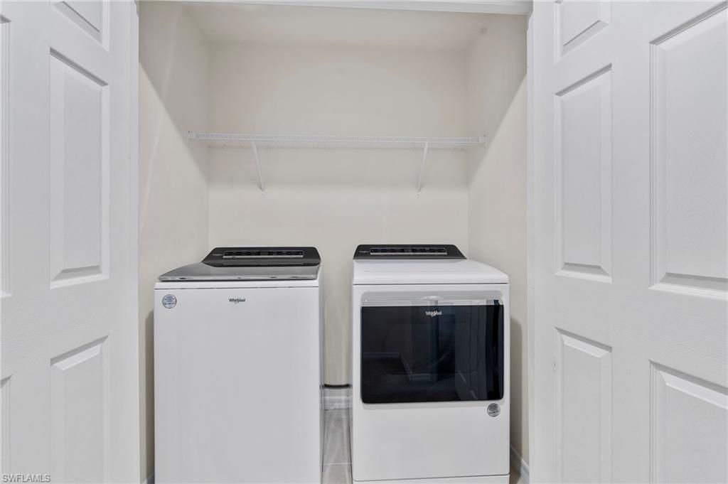 15535 Wildflower Cir, Naples, FL 34119 Photo