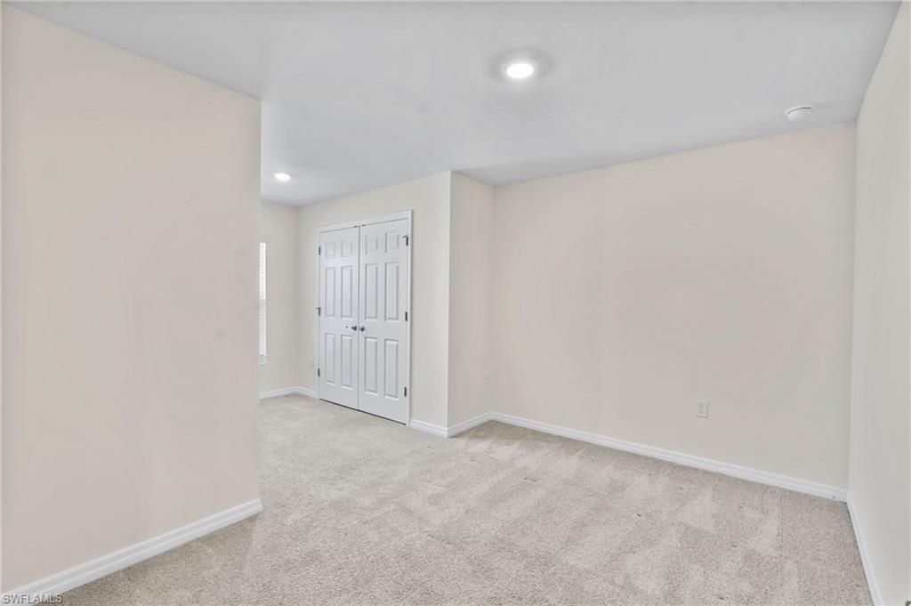 15535 Wildflower Cir, Naples, FL 34119 Photo