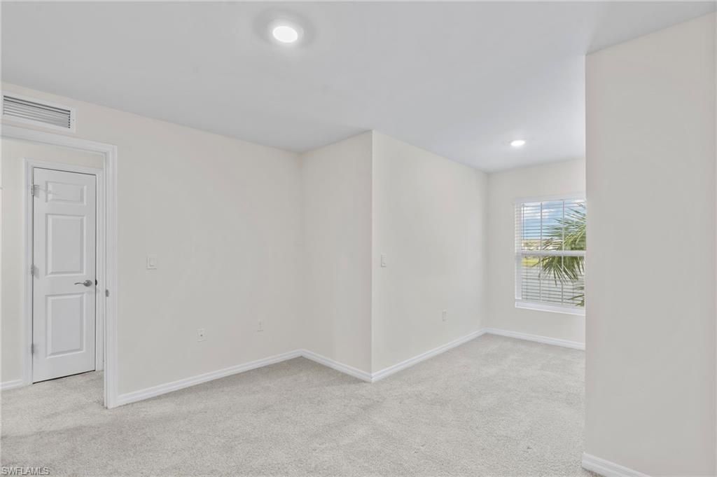 15535 Wildflower Cir, Naples, FL 34119 Photo