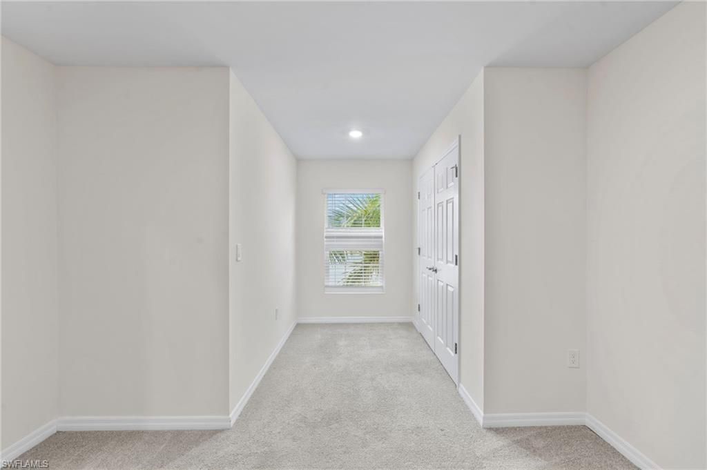 15535 Wildflower Cir, Naples, FL 34119 Photo