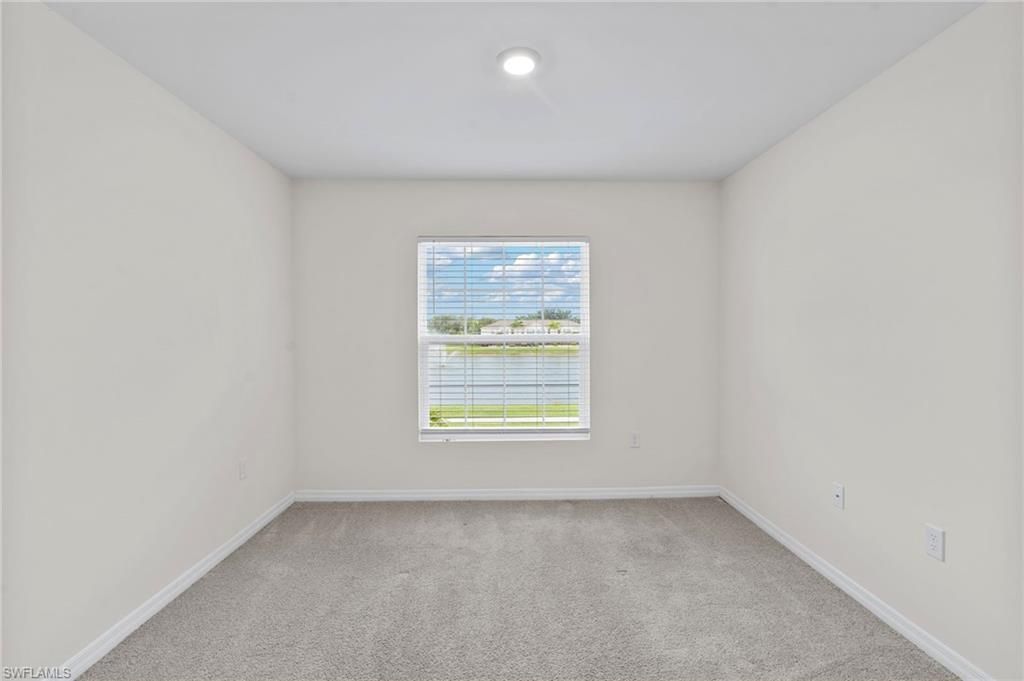 15535 Wildflower Cir, Naples, FL 34119 Photo