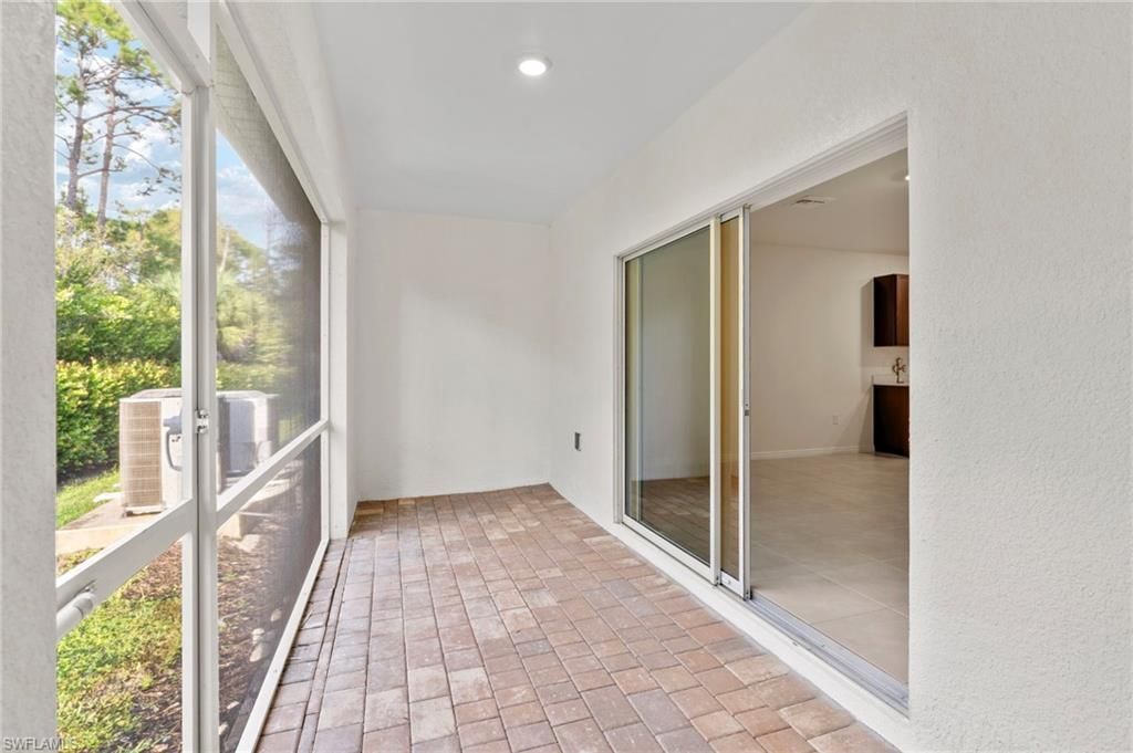 15535 Wildflower Cir, Naples, FL 34119 Photo