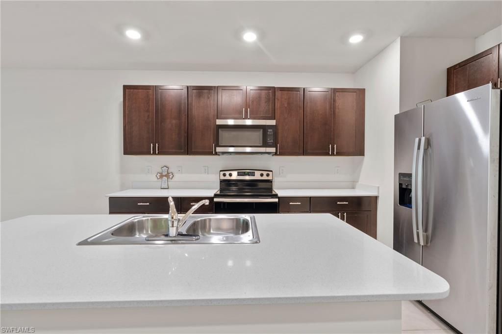 15535 Wildflower Cir, Naples, FL 34119 Photo