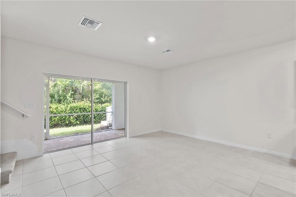 15535 Wildflower Cir, Naples, FL 34119 Photo