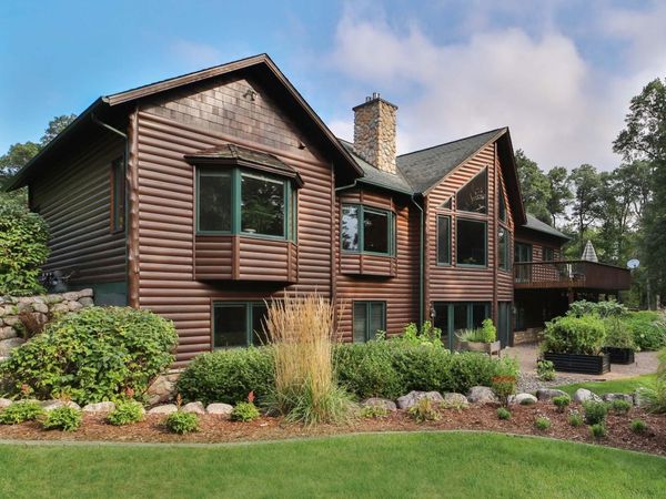 11212 Leewood Lane, East Gull Lake, MN 56401