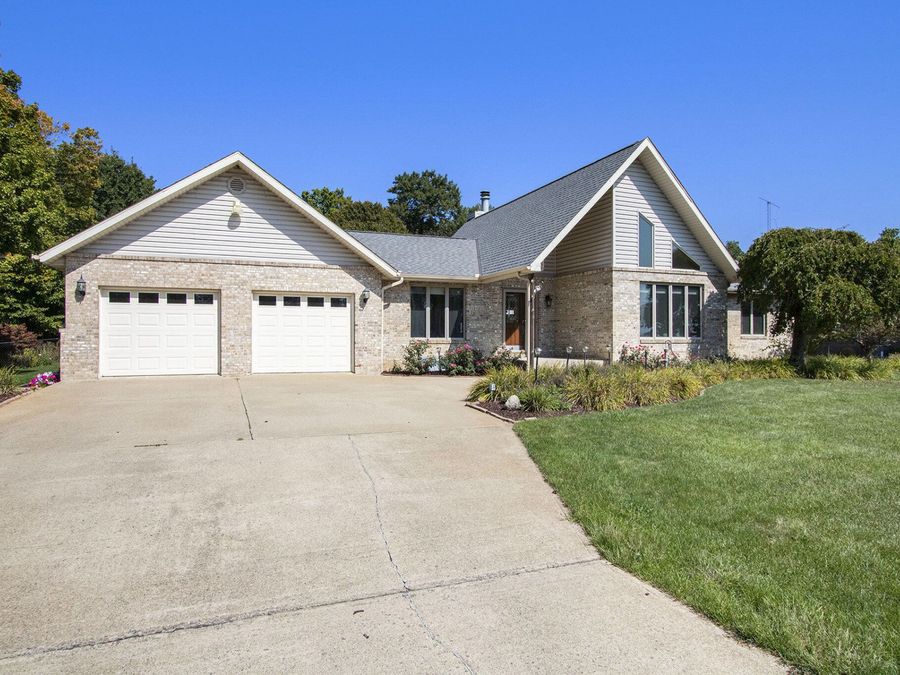 Property Image 40