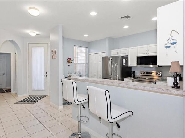 4274 Avian AVE, FORT MYERS, FL 33916