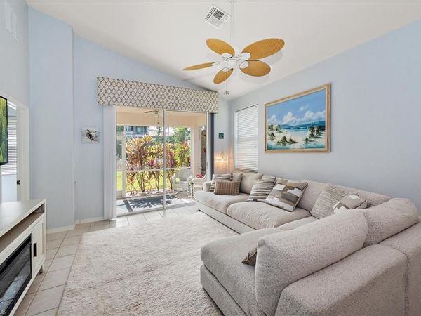 4274 Avian AVE, FORT MYERS, FL 33916