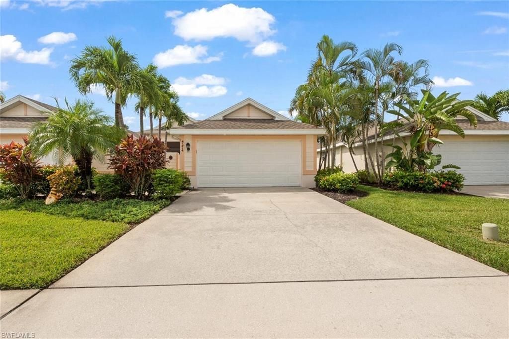 4274 Avian Ave, Fort Myers, FL 33916 Photo