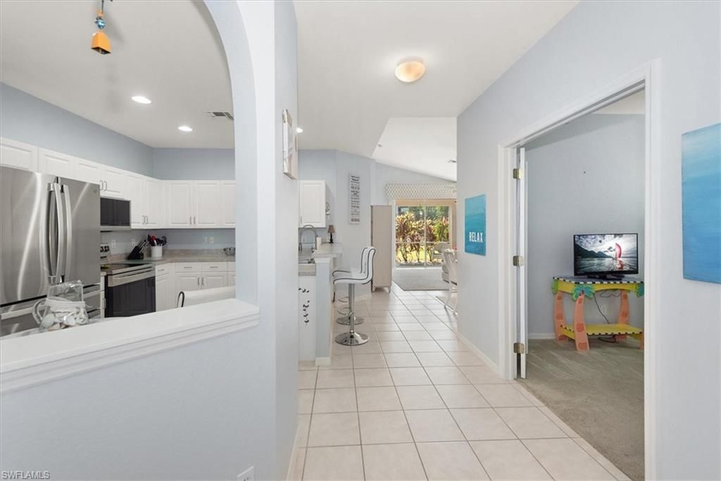 4274 Avian Ave, Fort Myers, FL 33916 Photo