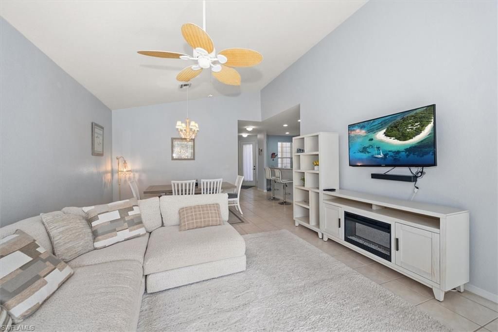 4274 Avian Ave, Fort Myers, FL 33916 Photo