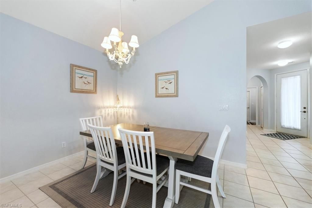 4274 Avian Ave, Fort Myers, FL 33916 Photo