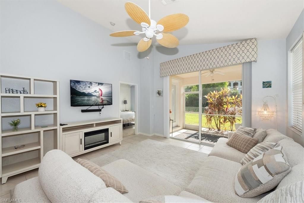 4274 Avian Ave, Fort Myers, FL 33916 Photo