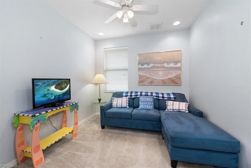 4274 Avian Ave, Fort Myers, FL 33916 Photo