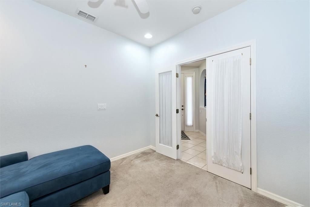 4274 Avian Ave, Fort Myers, FL 33916 Photo