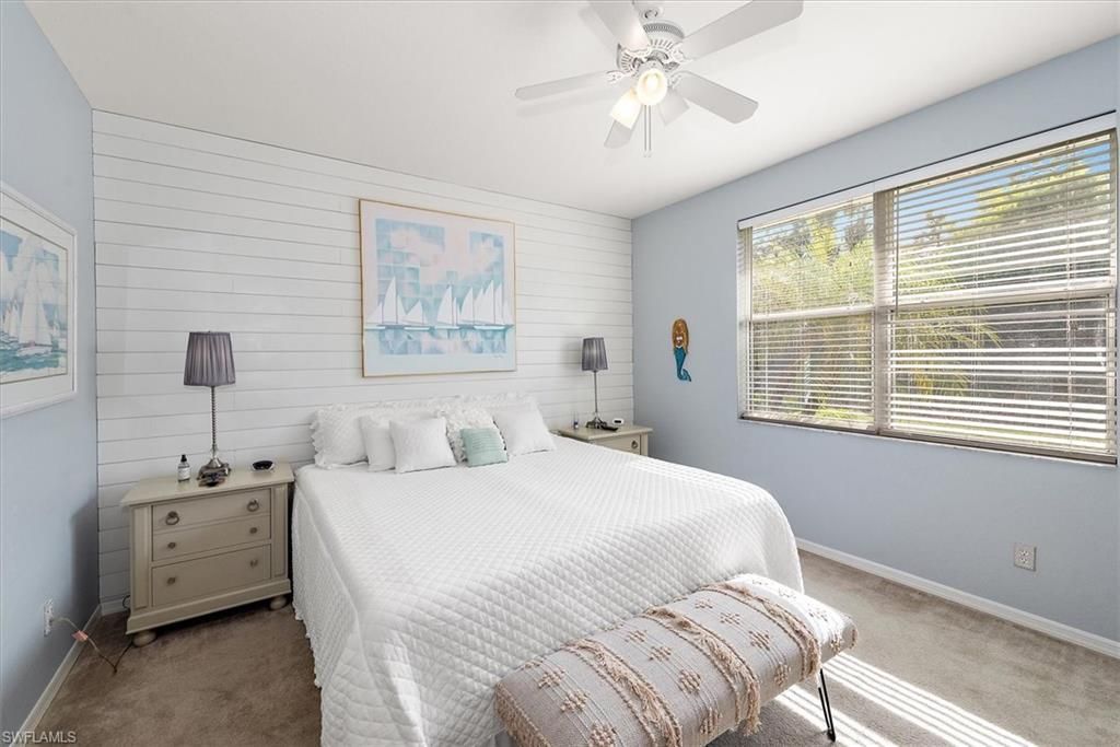 4274 Avian Ave, Fort Myers, FL 33916 Photo