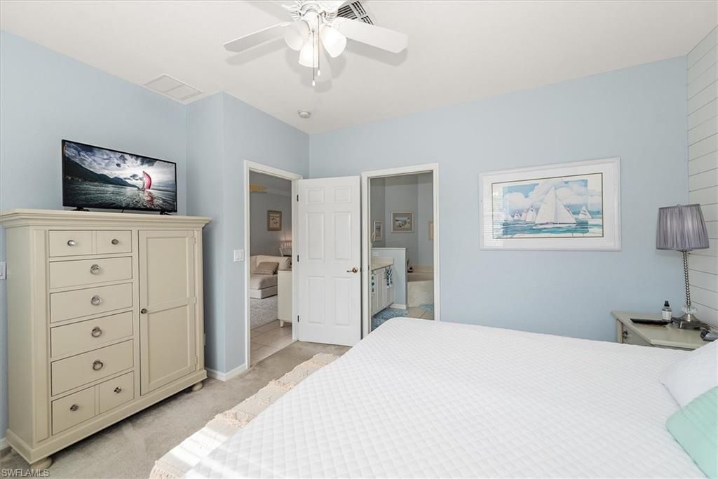 4274 Avian Ave, Fort Myers, FL 33916 Photo