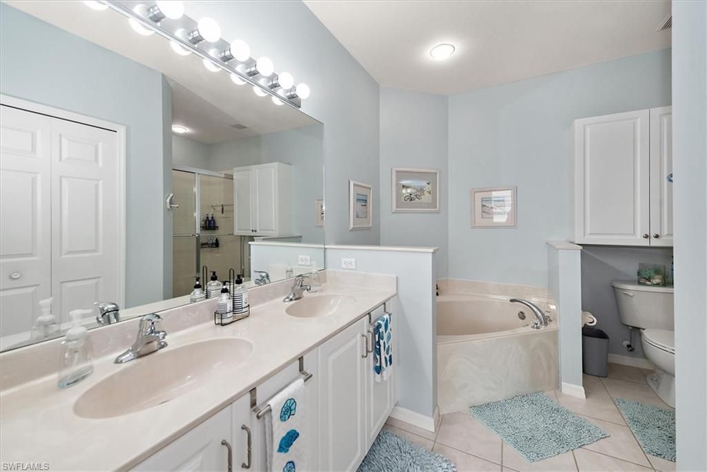 4274 Avian Ave, Fort Myers, FL 33916 Photo