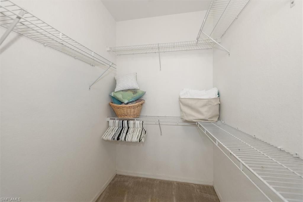 4274 Avian Ave, Fort Myers, FL 33916 Photo