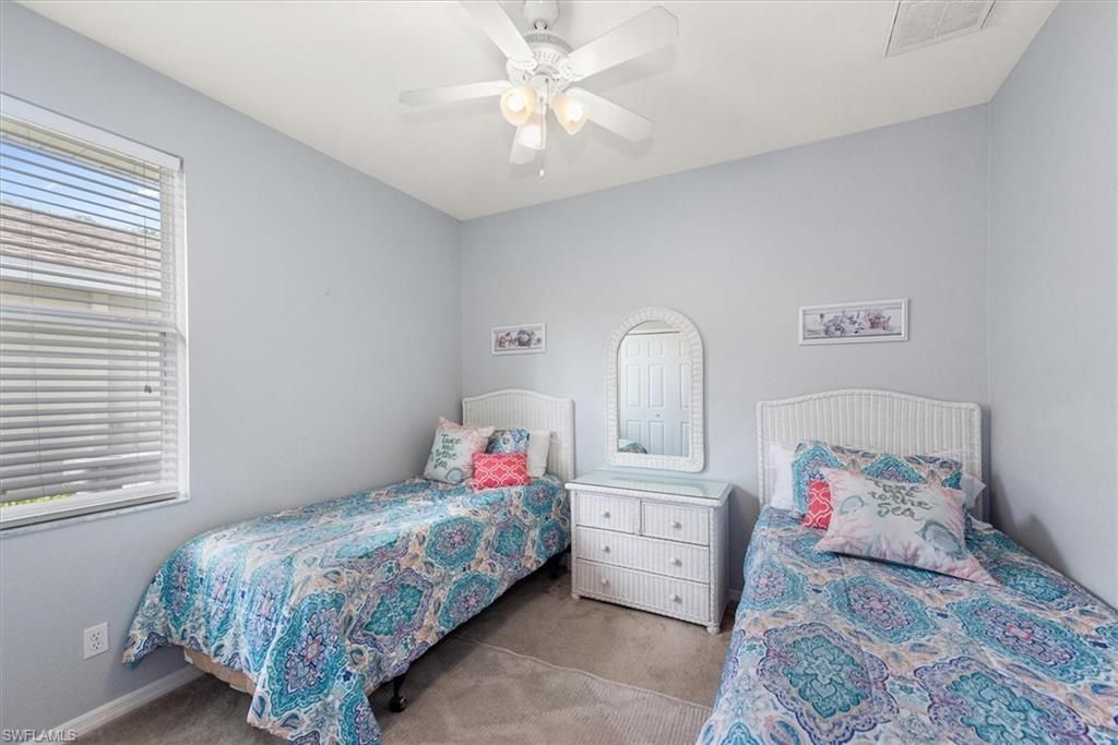 4274 Avian Ave, Fort Myers, FL 33916 Photo