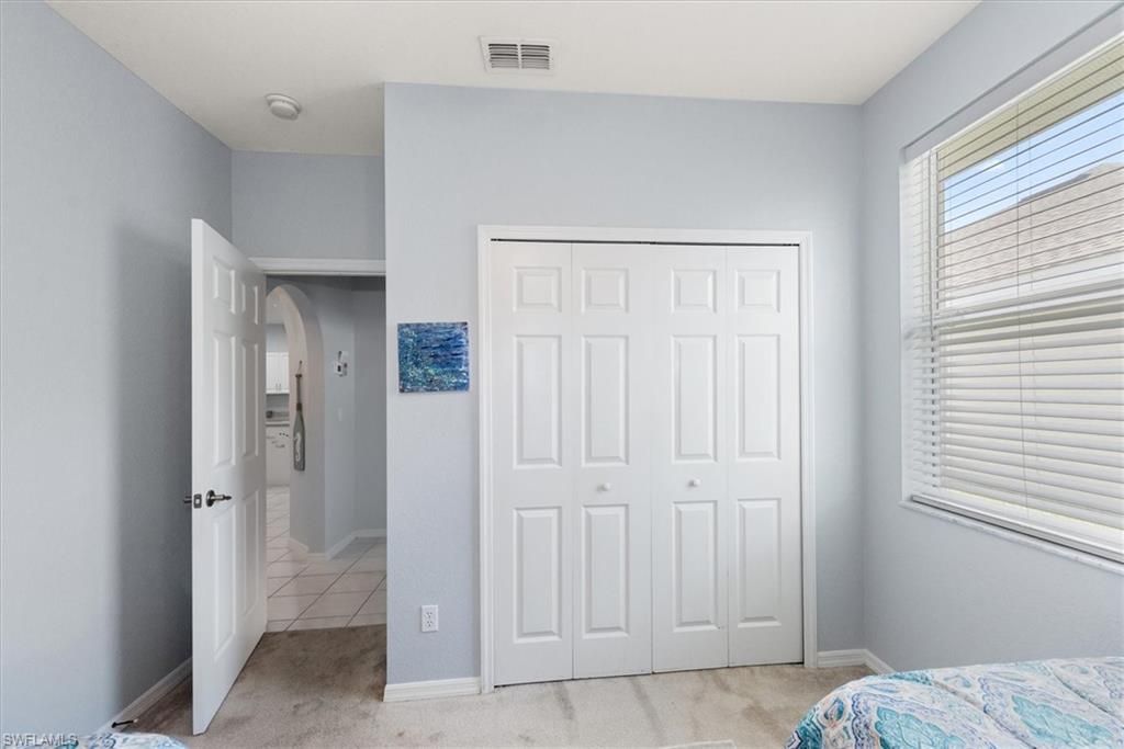 4274 Avian Ave, Fort Myers, FL 33916 Photo