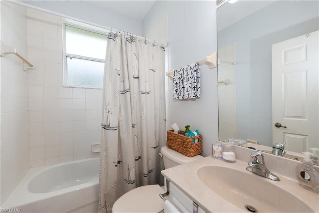 4274 Avian Ave, Fort Myers, FL 33916 Photo