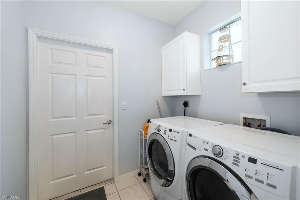 4274 Avian Ave, Fort Myers, FL 33916 Photo