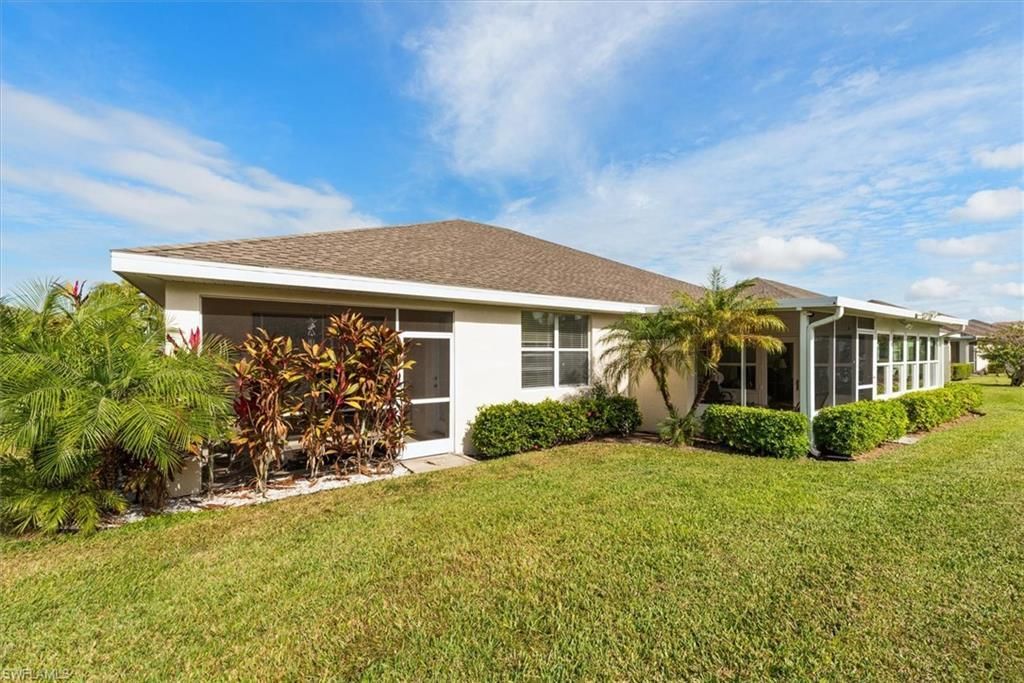 4274 Avian Ave, Fort Myers, FL 33916 Photo