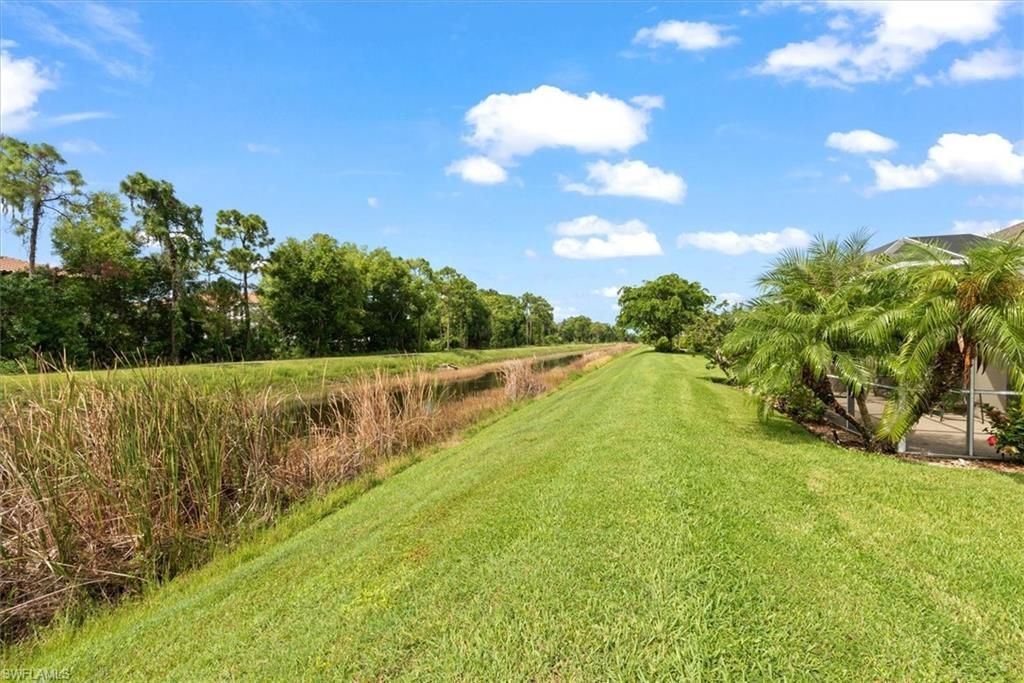 4274 Avian Ave, Fort Myers, FL 33916 Photo