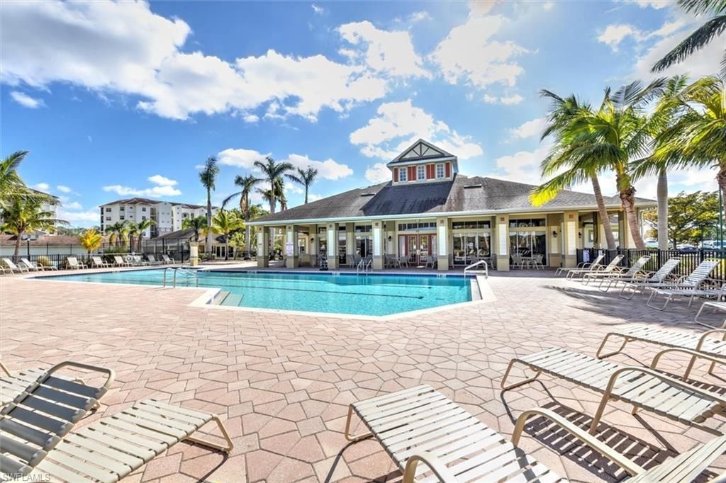 4274 Avian Ave, Fort Myers, FL 33916 Photo