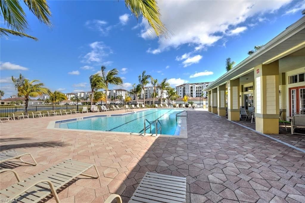 4274 Avian Ave, Fort Myers, FL 33916 Photo