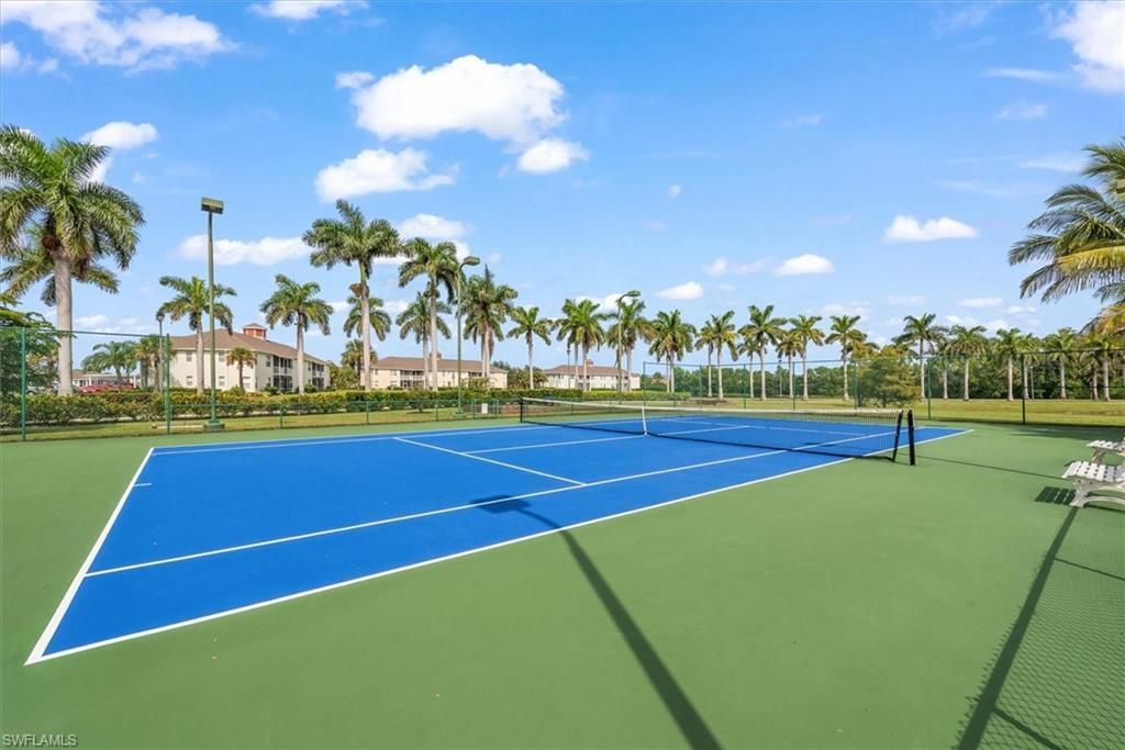 4274 Avian Ave, Fort Myers, FL 33916 Photo