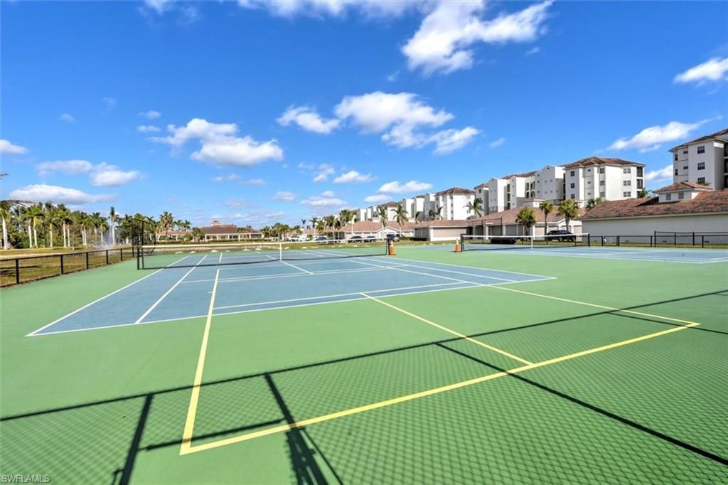 4274 Avian Ave, Fort Myers, FL 33916 Photo