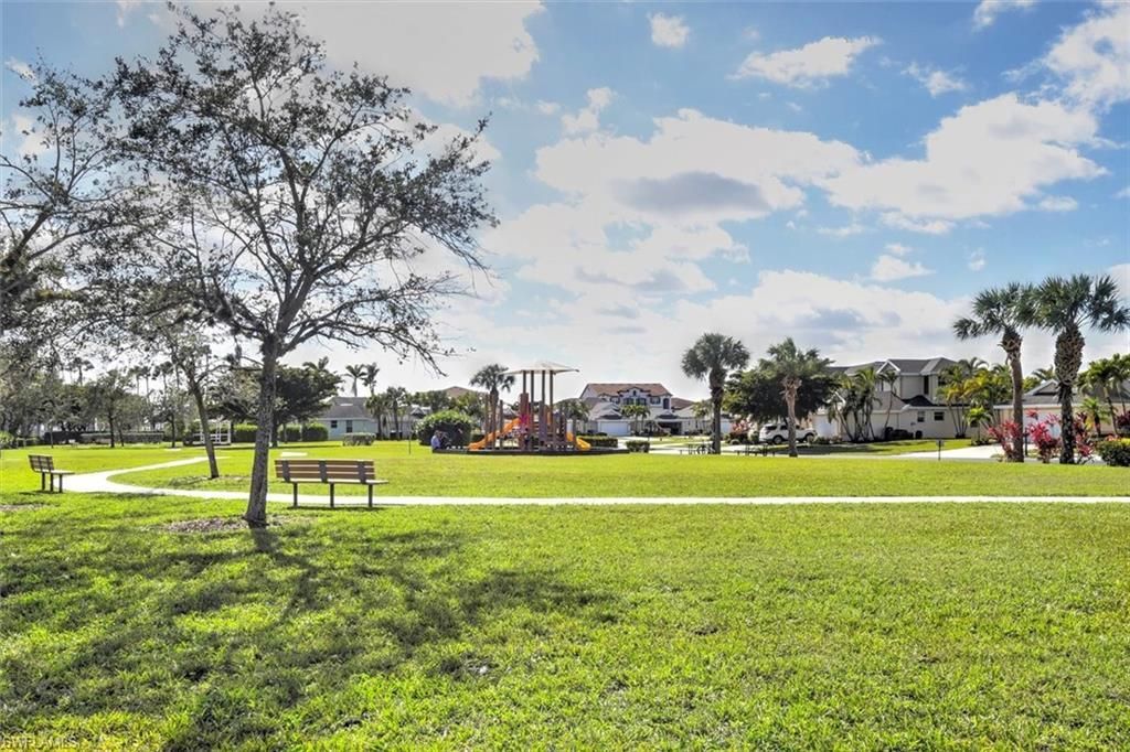 4274 Avian Ave, Fort Myers, FL 33916 Photo