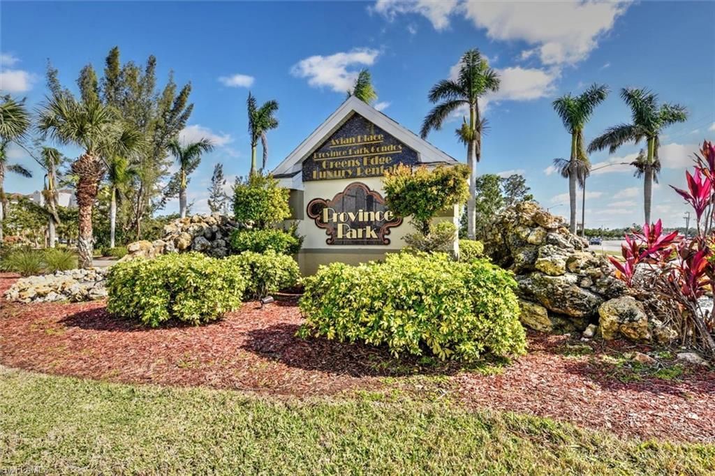 4274 Avian Ave, Fort Myers, FL 33916 Photo