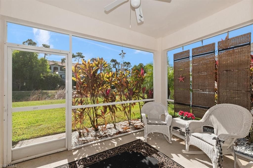 4274 Avian Ave, Fort Myers, FL 33916 Photo