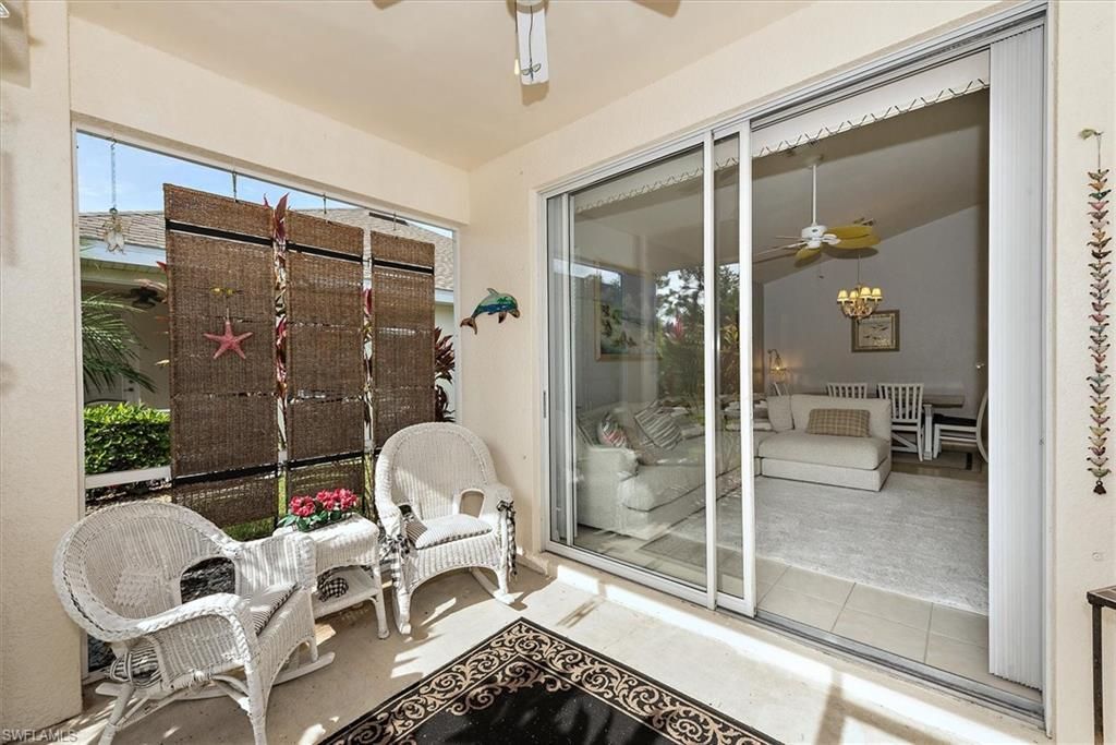 4274 Avian Ave, Fort Myers, FL 33916 Photo