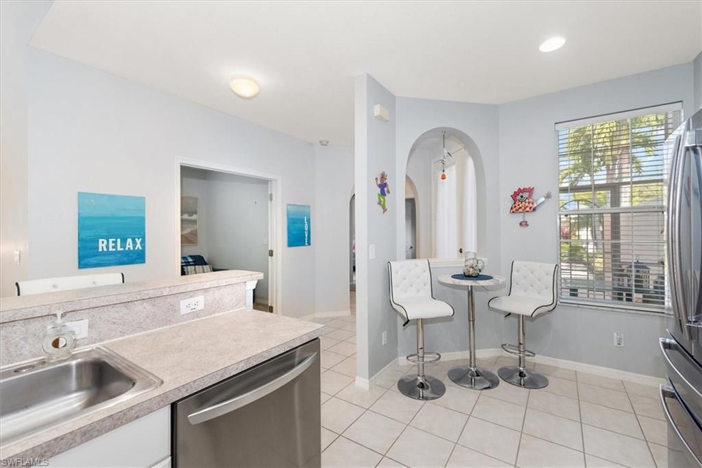 4274 Avian Ave, Fort Myers, FL 33916 Photo