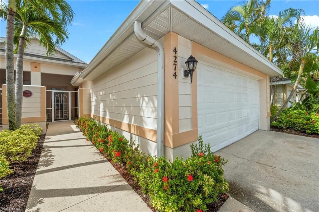 4274 Avian Ave, Fort Myers, FL 33916 Photo