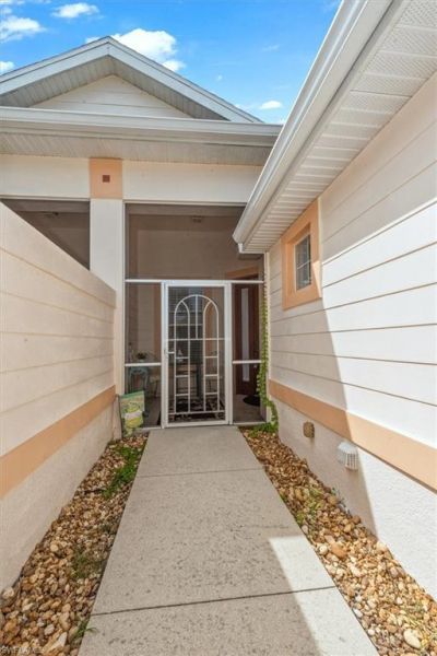 4274 Avian Ave, Fort Myers, FL 33916 Photo