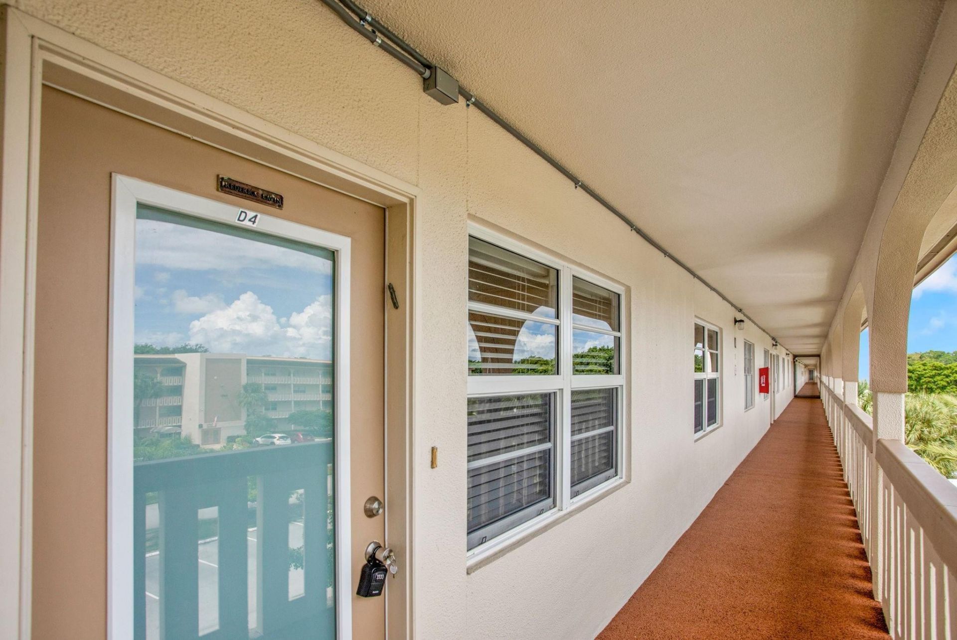 2202 Lucaya, Unit D4, Coconut Creek, FL 33066 Photo