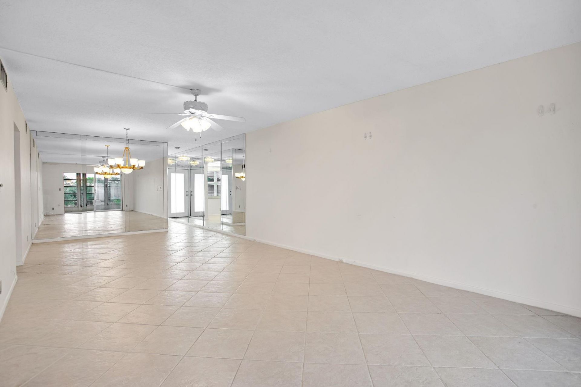 2202 Lucaya, Unit D4, Coconut Creek, FL 33066 Photo