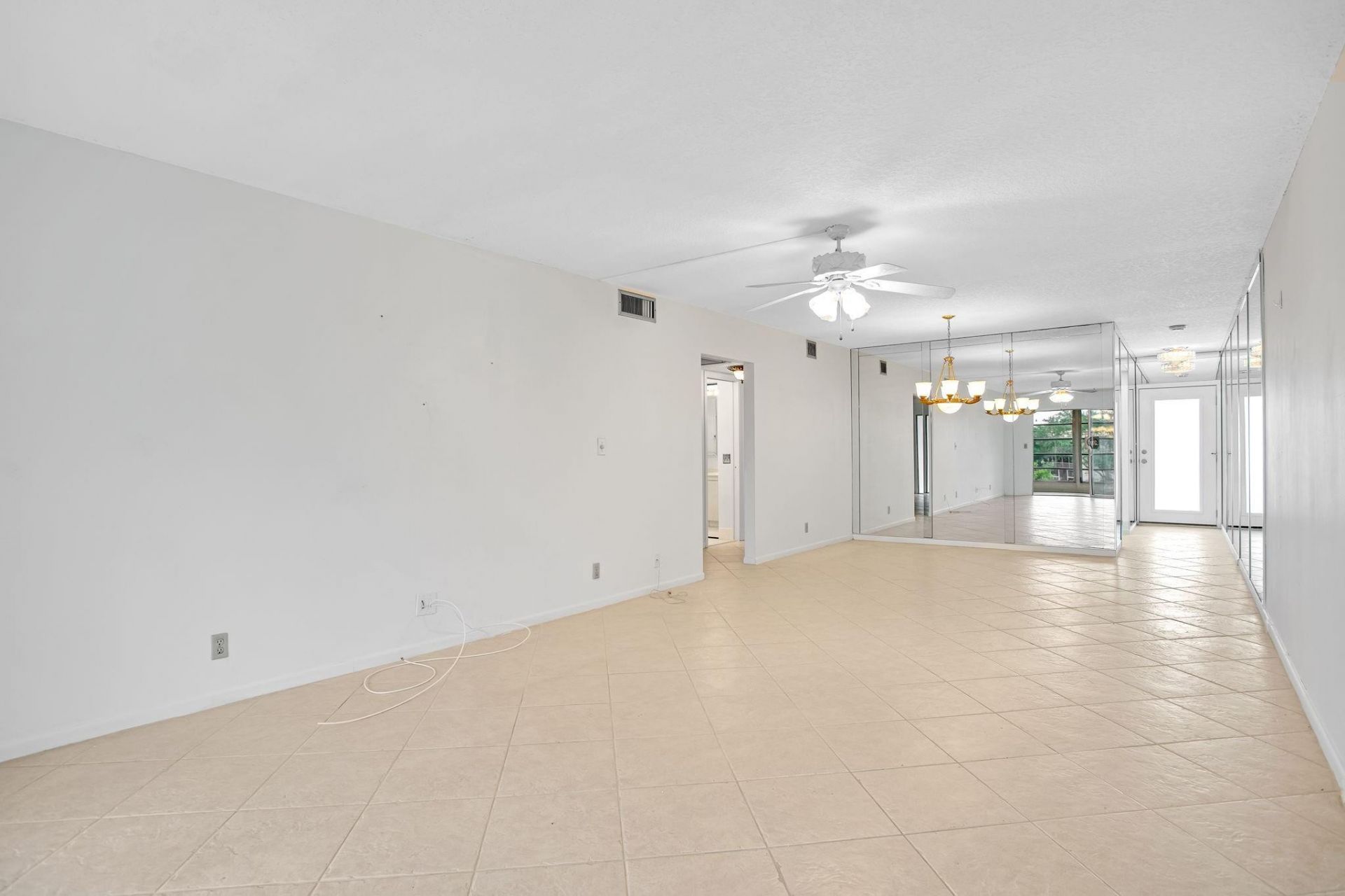 2202 Lucaya, Unit D4, Coconut Creek, FL 33066 Photo