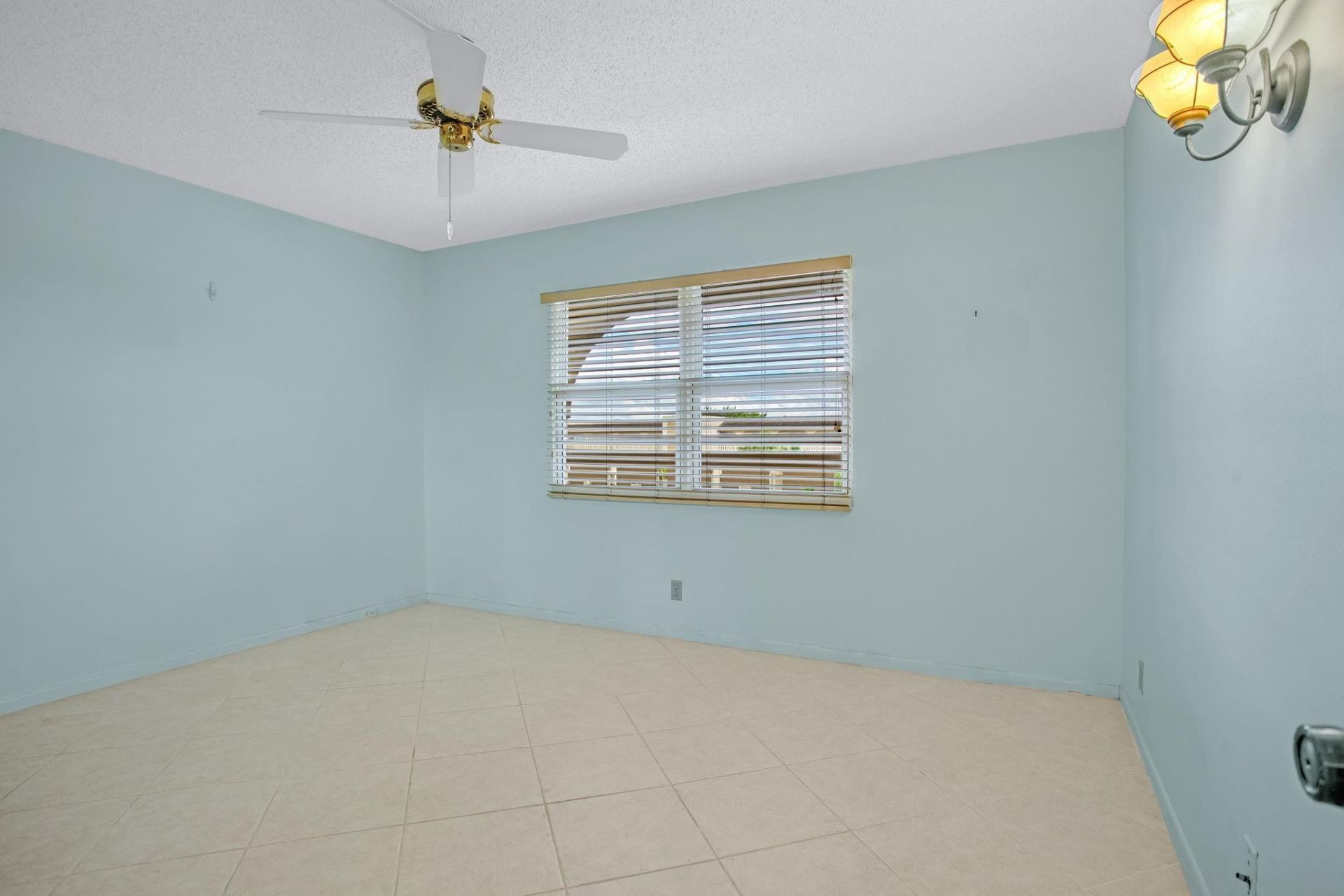 2202 Lucaya, Unit D4, Coconut Creek, FL 33066 Photo