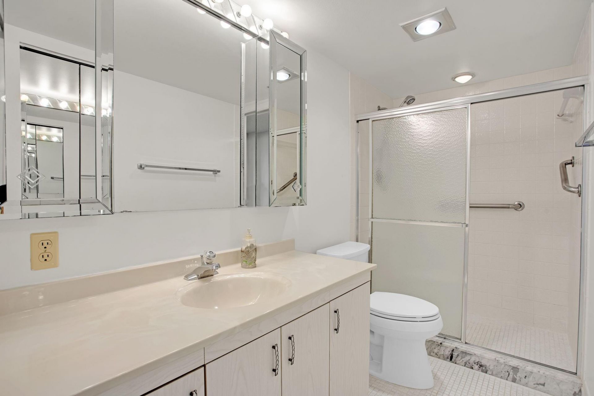 2202 Lucaya, Unit D4, Coconut Creek, FL 33066 Photo