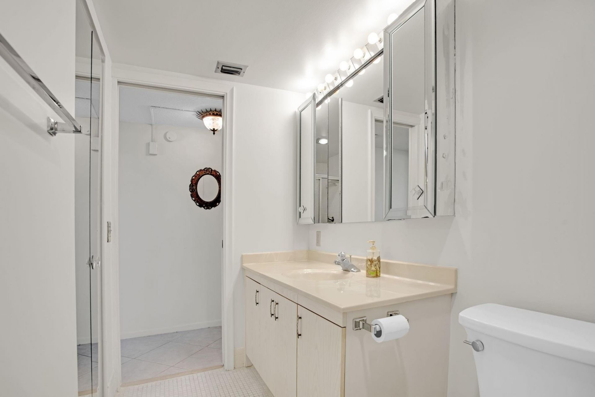 2202 Lucaya, Unit D4, Coconut Creek, FL 33066 Photo